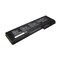 Ereplacements 6 Cell Laptop Battery For Hp E, AH547AA-ER AH547AA-ER - alternate 2